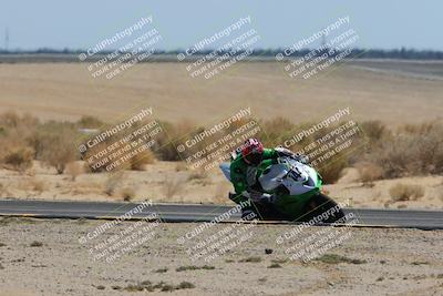 media/Mar-23-2025-CVMA (Sun) [[674f32b282]]/Race 9-Middleweight Shootout/